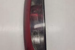 09114336 Фонарь задний правый Opel Corsa F Арт e12582749, вид 3