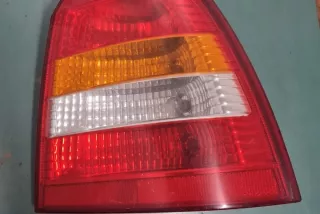 F48_, 90521544 Фонарь задний правый Opel Astra G Арт e12582716, вид 3