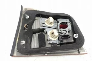 24469464 Фонарь задний правый Opel Astra H Арт e12582675, вид 2