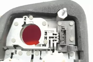 24469464 Фонарь задний правый Opel Astra H Арт e12582675, вид 3