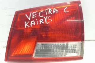 24469464 Фонарь задний правый Opel Astra H Арт e12582675, вид 4