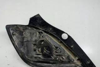 342691834 Фонарь задний правый Opel Astra H Арт e12582653, вид 1