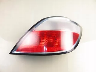 5DRZWI Фонарь задний правый Opel Astra H Арт e12582631, вид 1