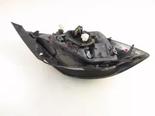 5DRZWI Фонарь задний правый Opel Astra H Арт e12582631, вид 2