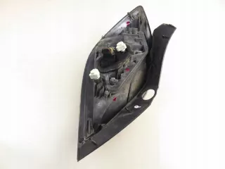 5DRZWI Фонарь задний правый Opel Astra H Арт e12582631, вид 4