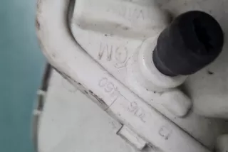 13306460 Фонарь задний правый Opel Astra J Арт e12582522, вид 4