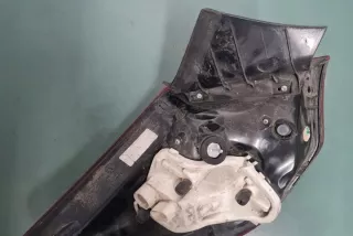 13306460 Фонарь задний правый Opel Astra J Арт e12582521, вид 4