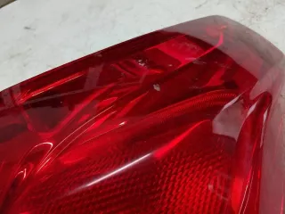 13306460 Фонарь задний правый Opel Astra J Арт e12582490, вид 4