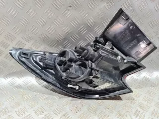 39015944 Фонарь задний правый Opel Astra K Арт e12582468, вид 4