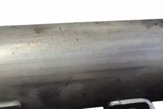 55210701 Радиатор EGR Opel Vectra C  Арт e12582349, вид 2