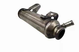 55202430 Радиатор EGR Opel Signum Арт e12582328, вид 2