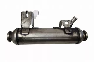 55202430 Радиатор EGR Opel Signum Арт e12582328, вид 3