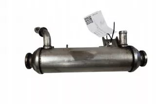 55202430 Радиатор EGR Opel Signum Арт e12582328, вид 5
