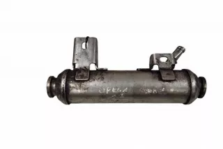 55202430 Радиатор EGR Opel Signum Арт e12582327, вид 1