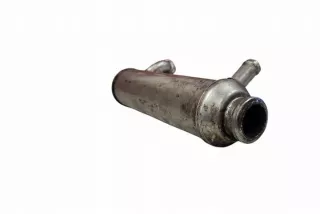 55202430 Радиатор EGR Opel Signum Арт e12582327, вид 2