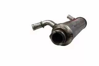 55202430 Радиатор EGR Opel Signum Арт e12582327, вид 3