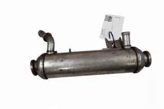 55202430 Радиатор EGR Opel Signum Арт e12582327, вид 4
