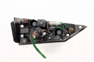 2268D02F Фонарь задний правый Nissan Qashqai 2 restailing Арт e12582295, вид 3
