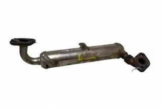 8973635151 Радиатор EGR Opel Astra J Арт e12582262, вид 1