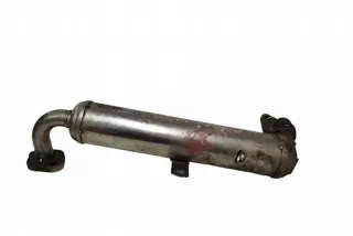 8973635151 Радиатор EGR Opel Astra J Арт e12582262, вид 3