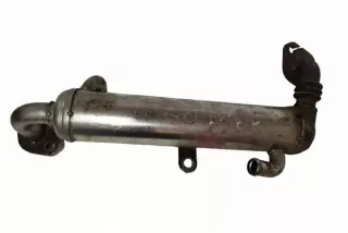 8973635151 Радиатор EGR Opel Astra J Арт e12582262, вид 4