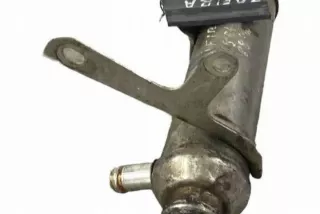 55203716 Радиатор EGR Opel Astra L Арт e12582239