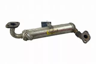 8973635151 Радиатор EGR Opel Astra L Арт e12582230, вид 1