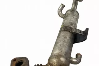 8973635151 Радиатор EGR Opel Astra L Арт e12582230, вид 3