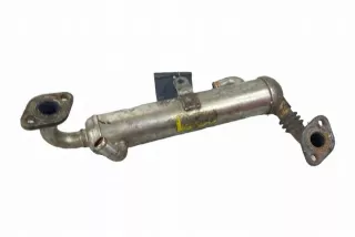 8973635151 Радиатор EGR Opel Astra L Арт e12582230, вид 4
