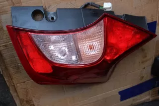 Фонарь задний правый Nissan Note E12 Арт e12582190, вид 2
