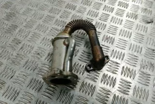 147352070R Радиатор EGR Nissan NV 200 Арт e12582170, вид 1
