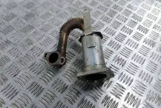 147352070R Радиатор EGR Nissan NV 200 Арт e12582170, вид 2