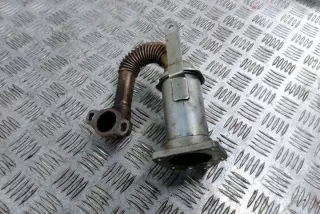 147352070R Радиатор EGR Nissan NV 200 Арт e12582170, вид 3