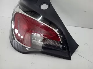 366900804 Фонарь задний правый Opel Adam Арт e12582109, вид 2