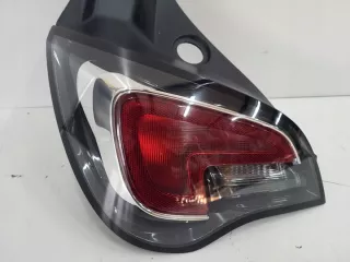 366900804 Фонарь задний правый Opel Adam Арт e12582109, вид 3