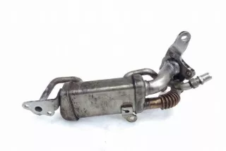 W246, 147357324R Радиатор EGR Mercedes B W246 Арт e12581988, вид 1