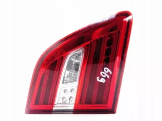 A1669068601 Фонарь задний левый Mercedes ML/GLE W166 Арт e12581817, вид 3