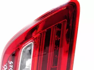 A1669068601 Фонарь задний левый Mercedes ML/GLE W166 Арт e12581816, вид 3