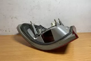 W210 A2108204864 Фонарь задний правый Mercedes E W210 Арт e12581672, вид 3