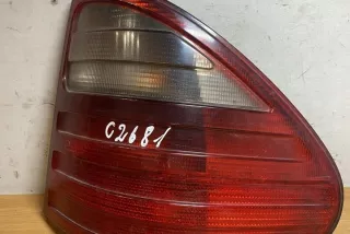 W210 A2108204864 Фонарь задний правый Mercedes E W210 Арт e12581643, вид 2