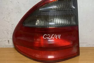 W210 A2108206764 Фонарь задний левый Mercedes E W210 Арт e12581562, вид 1