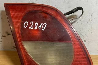 W210 A2108200964 Фонарь задний левый Mercedes E W210 Арт e12581522, вид 2