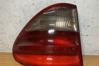 W210 A2108205364 Фонарь задний левый Mercedes E W210 Арт e12581512, вид 2