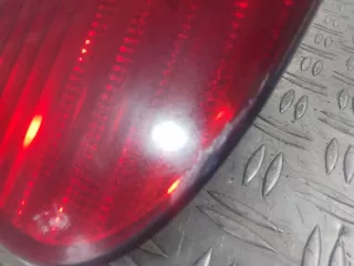 A2118200364 Фонарь задний левый Mercedes E W211 Арт e12581433, вид 3