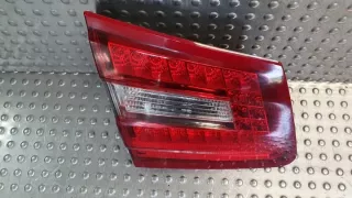 AWU16808 Фонарь задний левый Mercedes E C207 Арт e12581403, вид 3