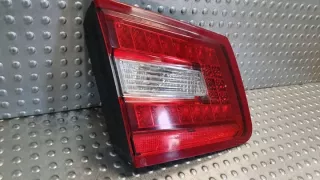 AWU16808 Фонарь задний левый Mercedes E C207 Арт e12581403, вид 4