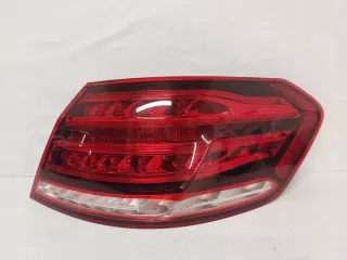 A2129060803 Фонарь задний правый Mercedes E C207 Арт e12581382, вид 1