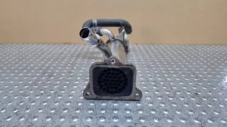 CK2Q-9F464-AB Радиатор EGR Ford Transit Custom Арт e12581281, вид 2