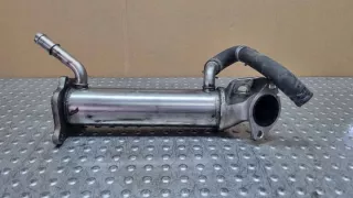 CK2Q-9F464-AB Радиатор EGR Ford Transit Custom Арт e12581281, вид 3