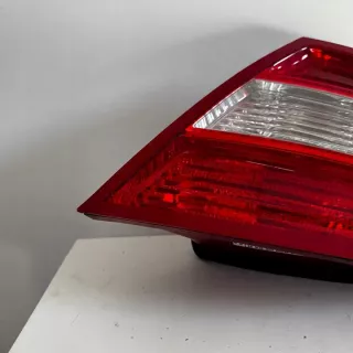 2048200264 Фонарь задний правый Mercedes C W204 Арт e12581271, вид 3